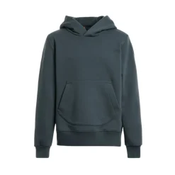 EVEREST - GEVOERDE FLEECE