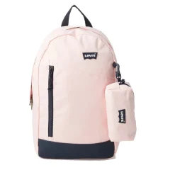 Explore Pack met Etui