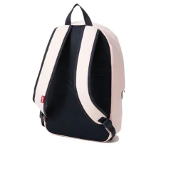 Explore Pack met Etui