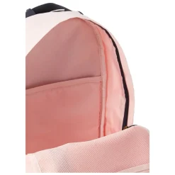 Explore Pack met Etui