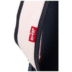 Explore Pack met Etui