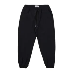 Fabric Joggers