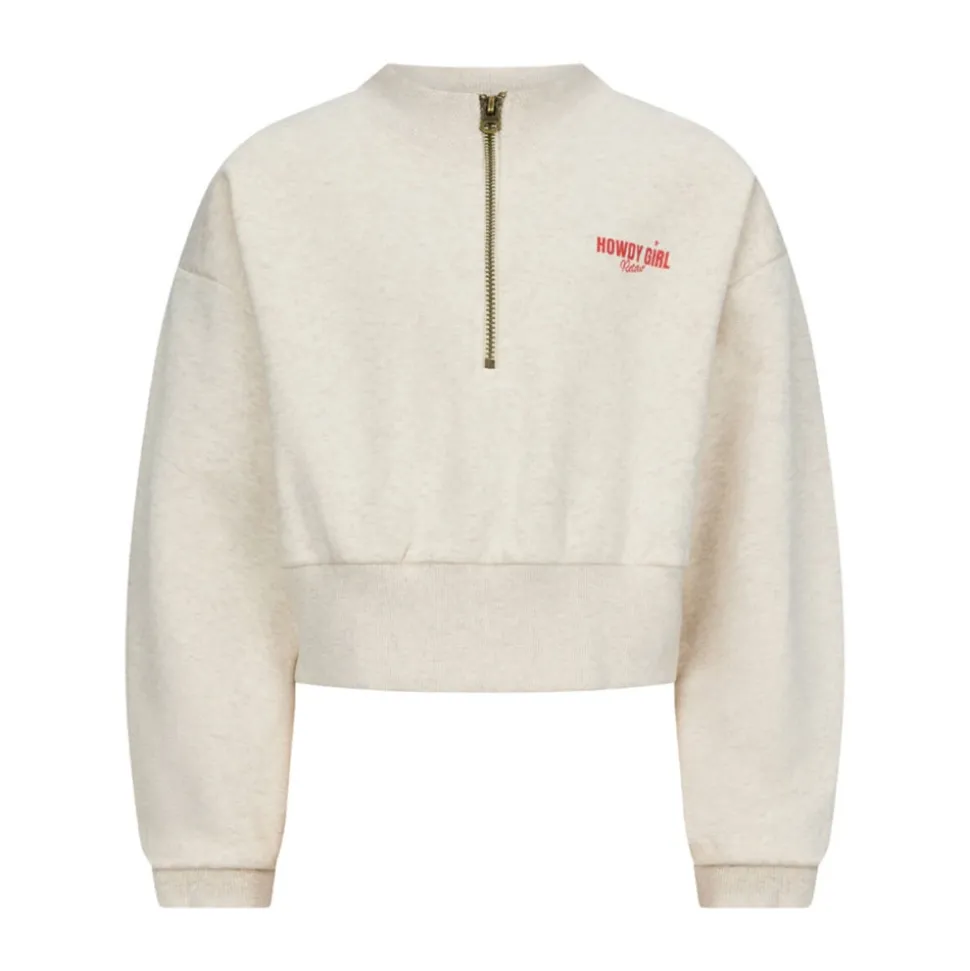 Fallon Sweatshirt