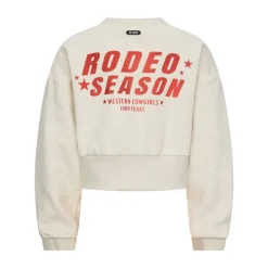 Fallon Sweatshirt