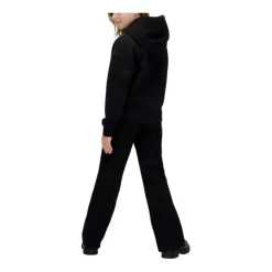 Feestelijke Grafische Hoodie