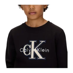 Feestelijke Sweater voor Kinderen