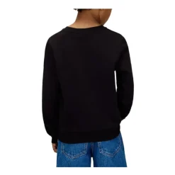 Feestelijke Sweater voor Kinderen