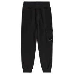 Felpa Sweatpants Art. COP002LCA76