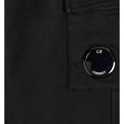 Felpa Sweatpants Art. COP002LCA76