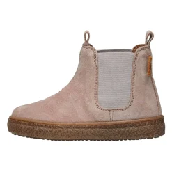FIGUS Chelsea Boot