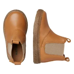 Figus Chelsea Boot