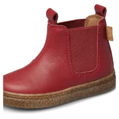 Figus Chelsea Boot