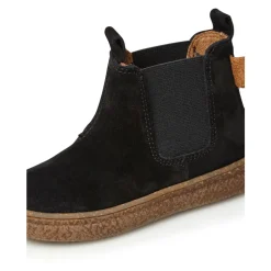 FIGUS Chelsea Boot