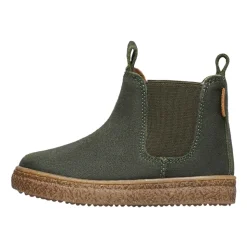 Figus Chelsea Boot