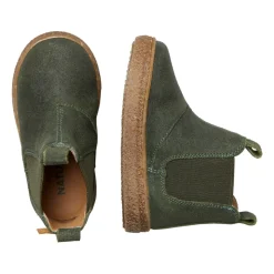 Figus Chelsea Boot