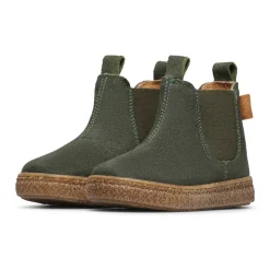 Figus Chelsea Boot