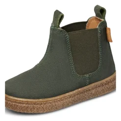 Figus Chelsea Boot