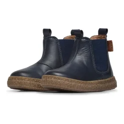 Figus Chelsea Boot