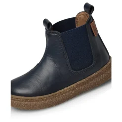 Figus Chelsea Boot