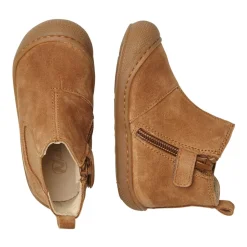 First-steps Chelsea Boots Sally