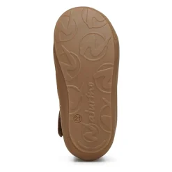 First-steps Chelsea Boots Sally