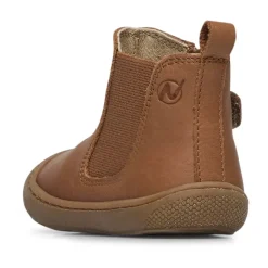 First-steps Chelsea boots SALLY