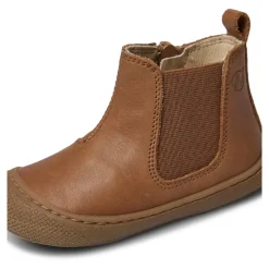 First-steps Chelsea boots SALLY