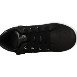 Flaminia Lage Laarzen