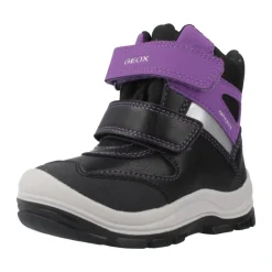 Flanfil Girl Laarzen