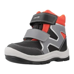 Flanfil Jongenslaarzen