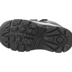 Flanfil Jongenslaarzen