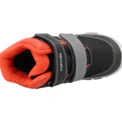 Flanfil Jongenslaarzen