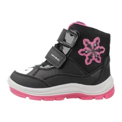 Flanfil Meisjeslaarzen