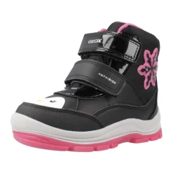 Flanfil Meisjeslaarzen