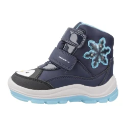 Flanfil Regenlaarzen voor Meisjes