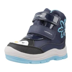 Flanfil Regenlaarzen voor Meisjes