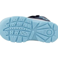 Flanfil Regenlaarzen voor Meisjes