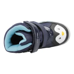 Flanfil Regenlaarzen voor Meisjes