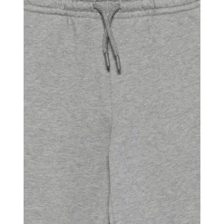 Fleece Broek