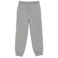Fleece Broek