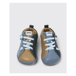 Flexibele Enkelhoge Schoenen