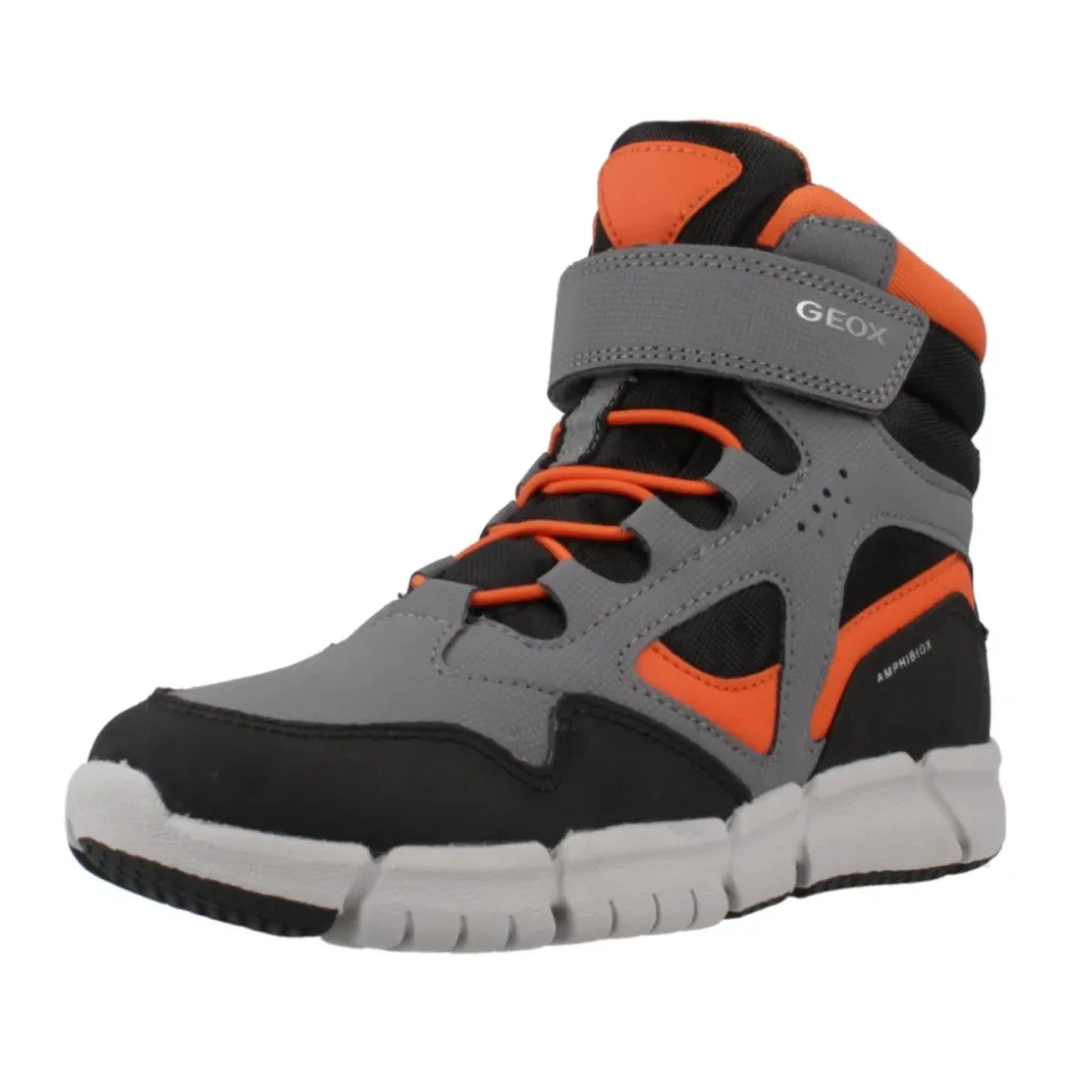 Flexyper Boy Sneakers