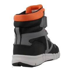 Flexyper Boy Sneakers