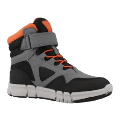 Flexyper Boy Sneakers