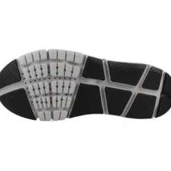 Flexyper Boy Sneakers