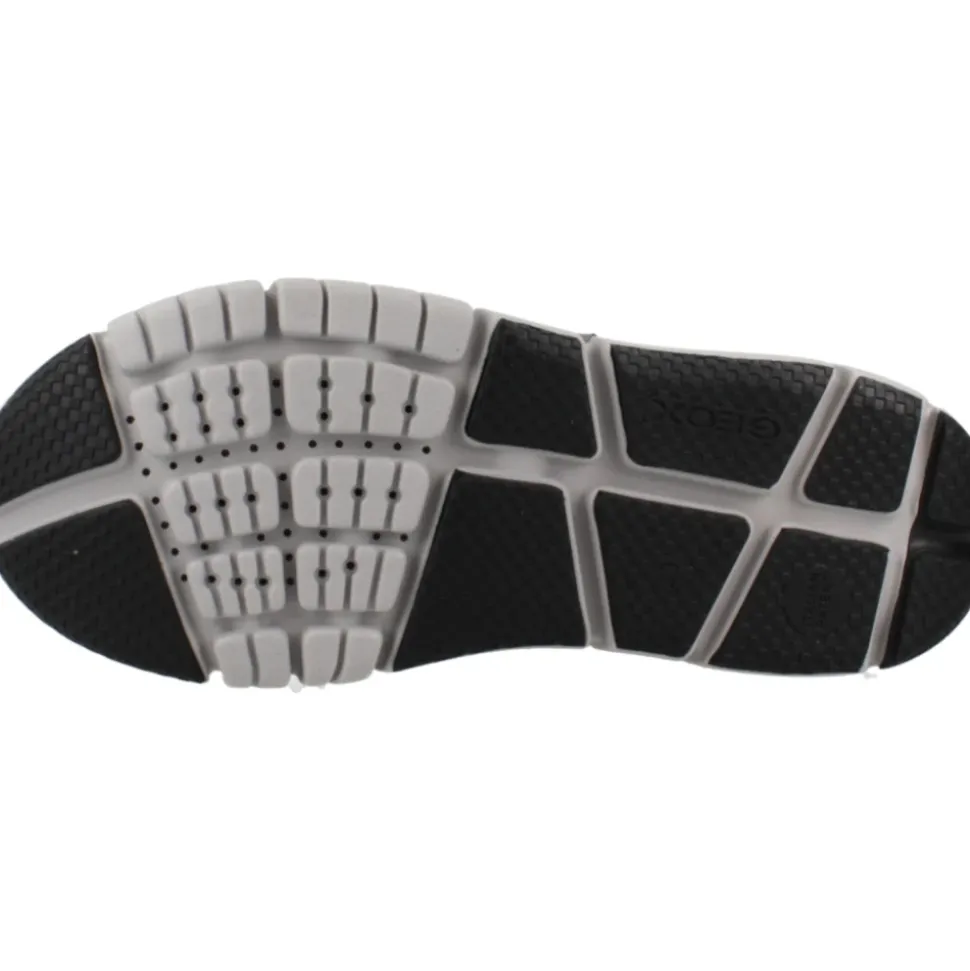 Flexyper Boy Sneakers