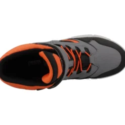 Flexyper Boy Sneakers