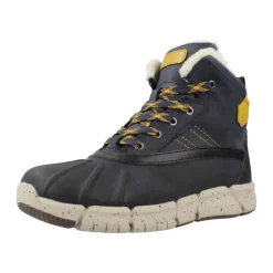 Flexyper Boy Waterdichte Laarzen