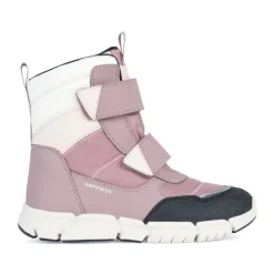 Flexyper Girl B Laarzen