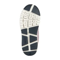 Flexyper Girl B Laarzen